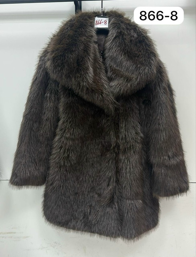 Купить Шуба оптом Садовод Интернет-каталог Садовод интернет-каталог