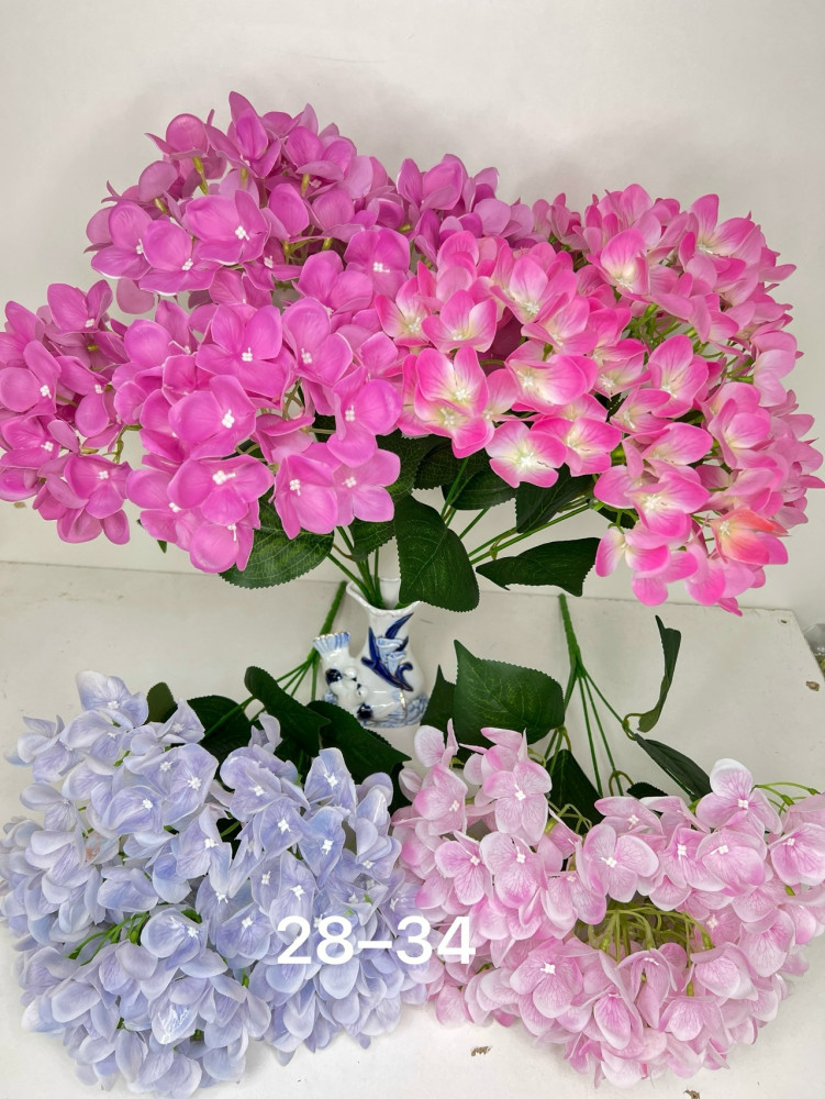 Купить Искусственные цветы оптом Садовод Интернет-каталог Садовод интернет-каталог