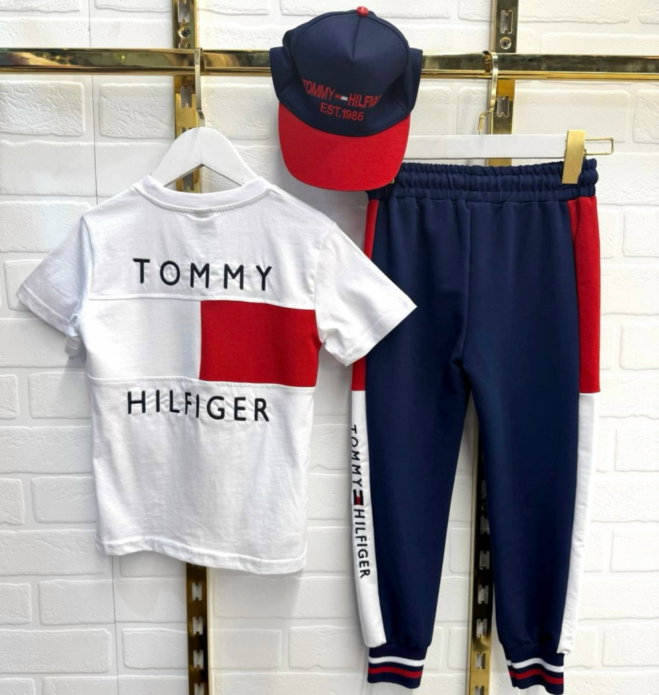 Купить Детский костюм синий оптом Садовод Интернет-каталог Садовод интернет-каталог