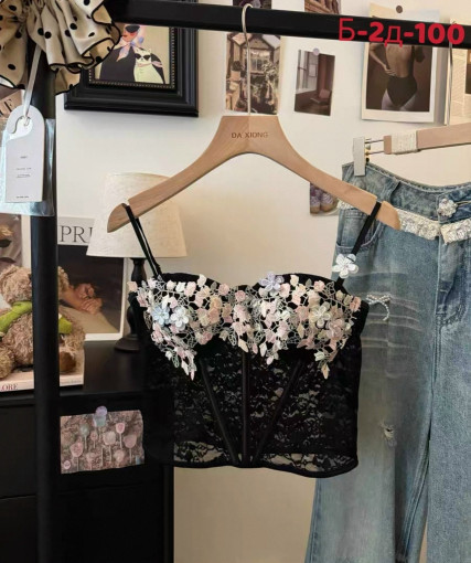 Топ-корсет САДОВОД официальный интернет-каталог