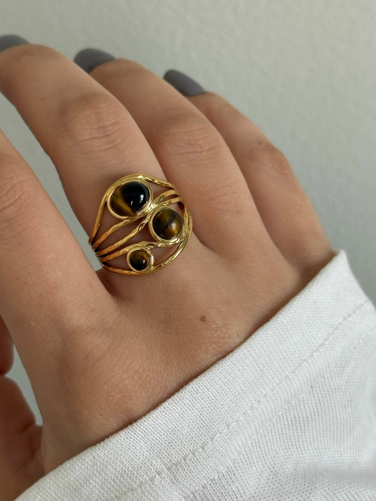 Купить Кольцо оптом Садовод Интернет-каталог Садовод интернет-каталог