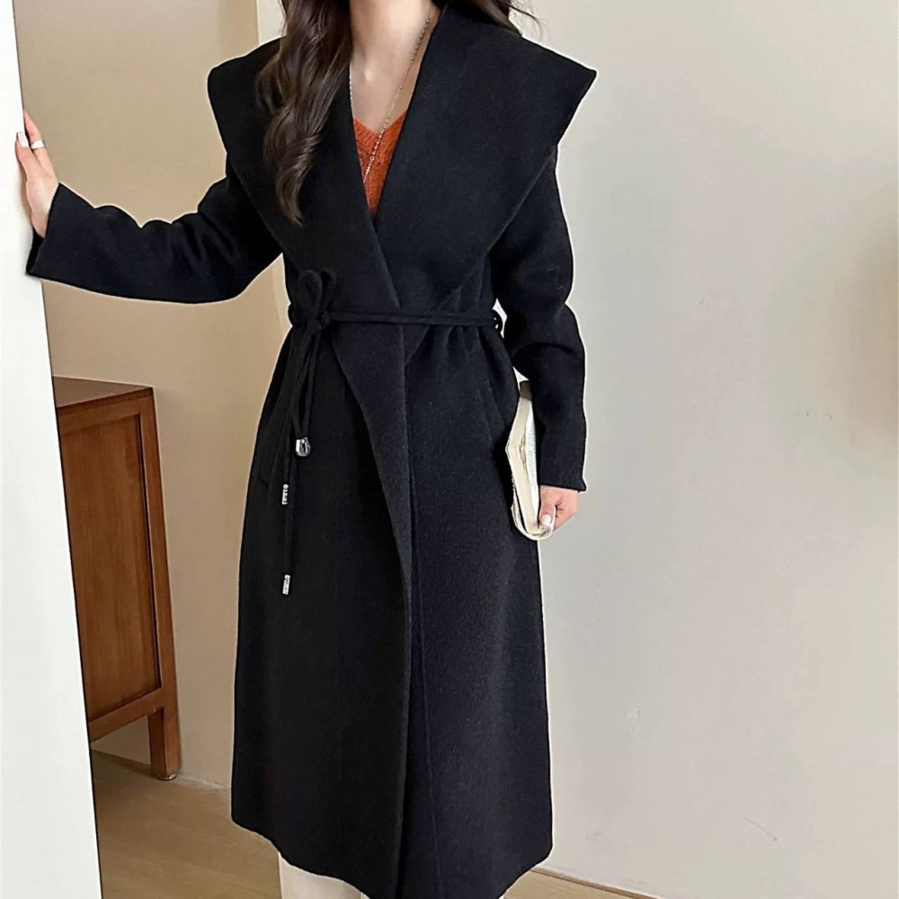 Купить Пальто оптом Садовод Интернет-каталог Садовод интернет-каталог