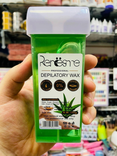 Воск для депиляции САДОВОД официальный интернет-каталог