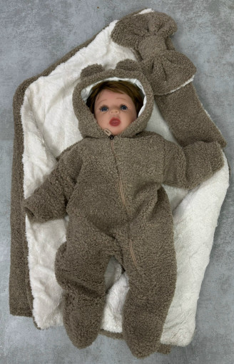 Конверт САДОВОД официальный интернет-каталог