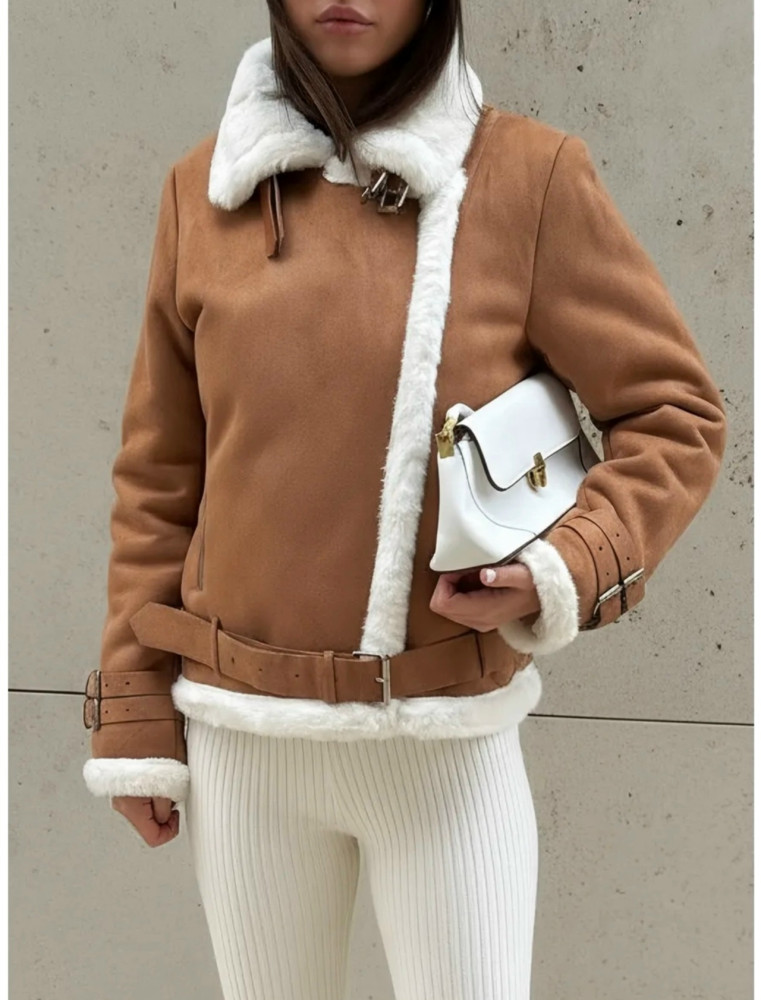 Купить Дубленка оптом Садовод Интернет-каталог Садовод интернет-каталог