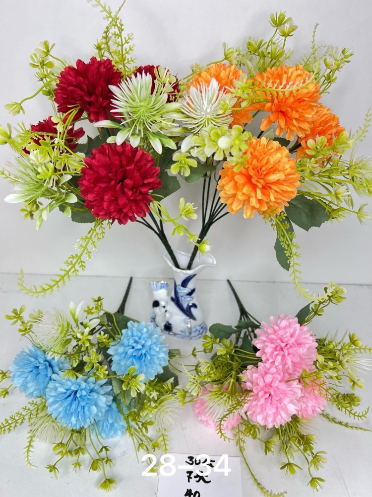 Купить искусственные цветы оптом Садовод Интернет-каталог Садовод интернет-каталог