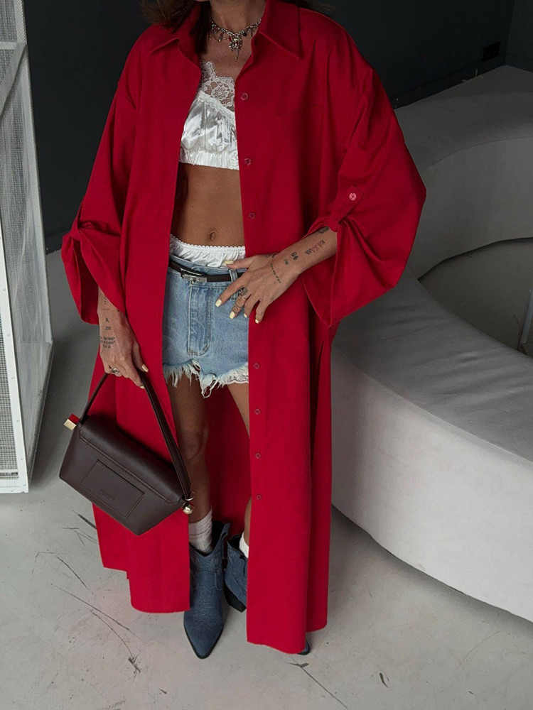 Купить Абайя оптом Садовод Интернет-каталог Садовод интернет-каталог