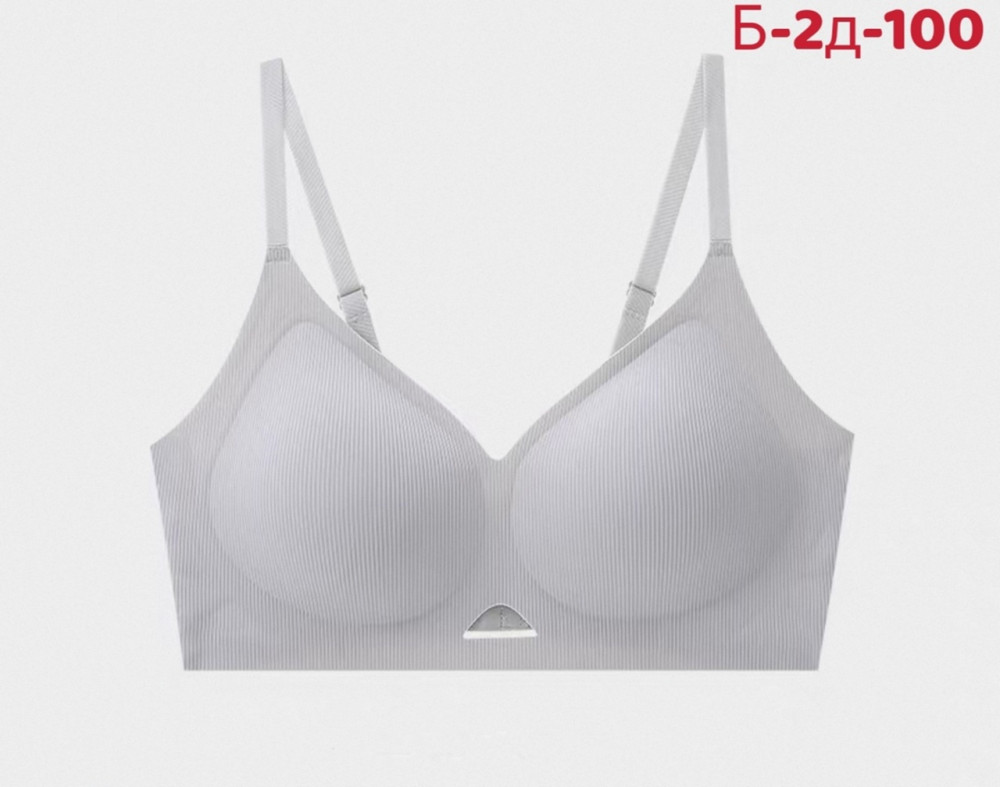 Купить Комплект нижнего белья оптом Садовод Интернет-каталог Садовод интернет-каталог