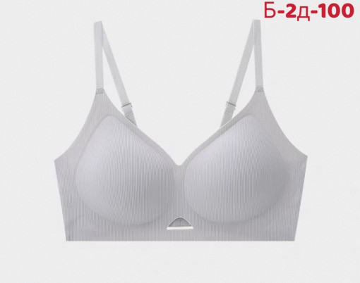 Комплект нижнего белья САДОВОД официальный интернет-каталог