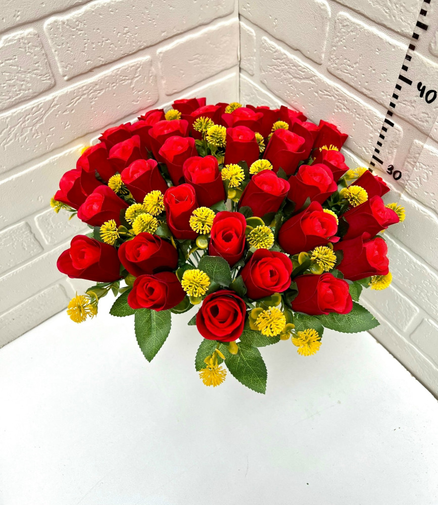 Купить Искусственные цветы оптом Садовод Интернет-каталог Садовод интернет-каталог