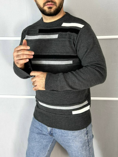 кофта САДОВОД официальный интернет-каталог