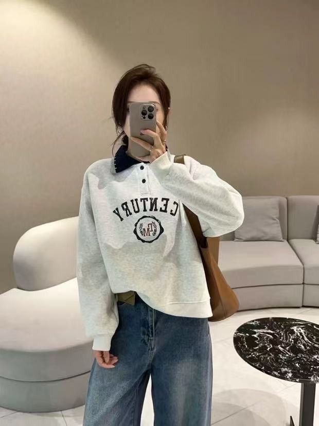 Купить Женская кофта светло-серая оптом Садовод Интернет-каталог Садовод интернет-каталог