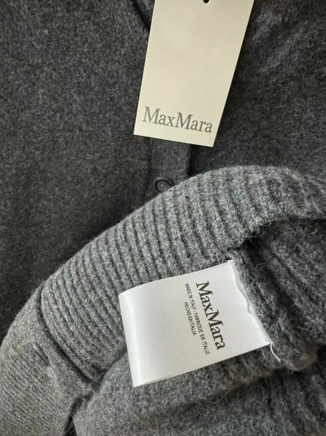 Купить Женский костюм серый оптом Садовод Интернет-каталог Садовод интернет-каталог