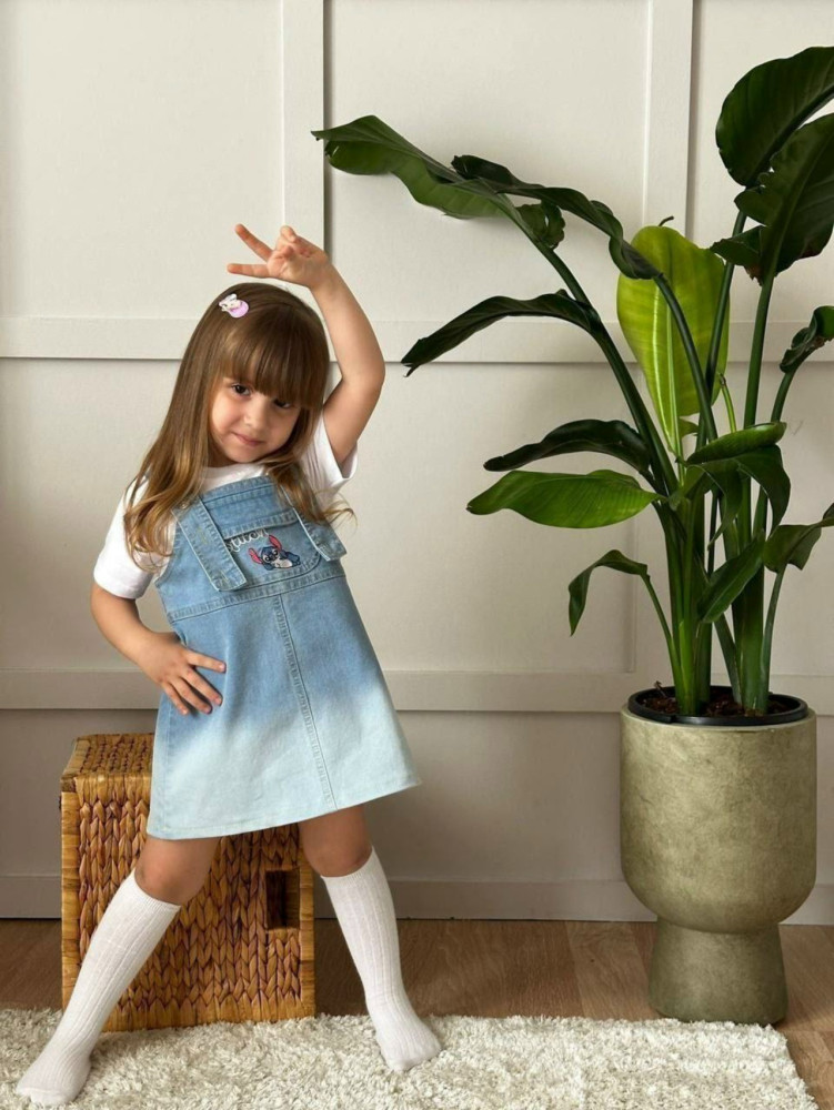 Купить Сарафан оптом Садовод Интернет-каталог Садовод интернет-каталог