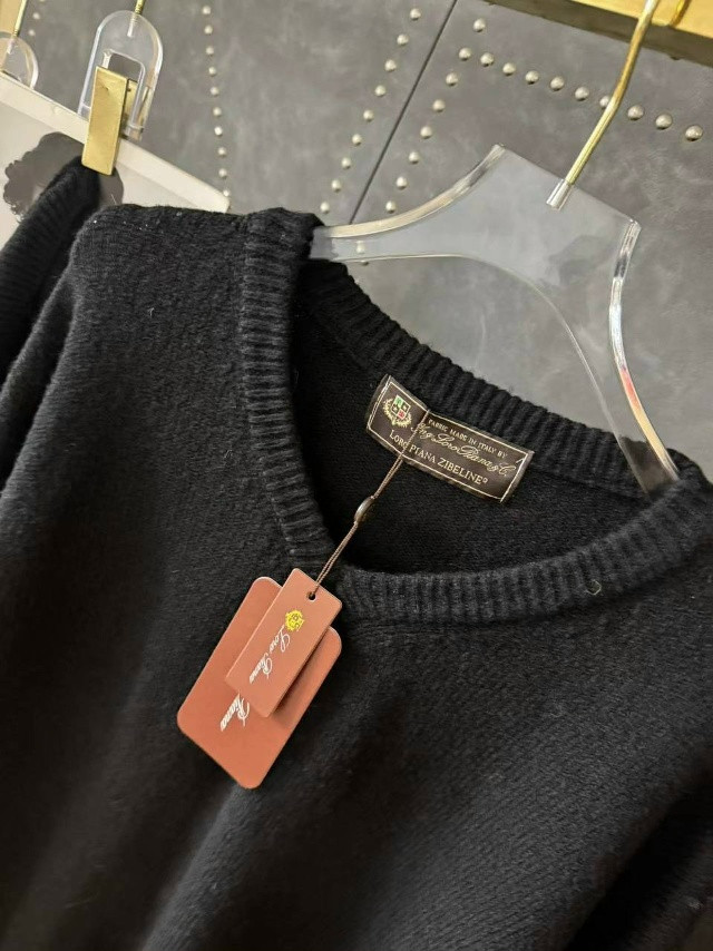 Купить Женский костюм черный оптом Садовод Интернет-каталог Садовод интернет-каталог