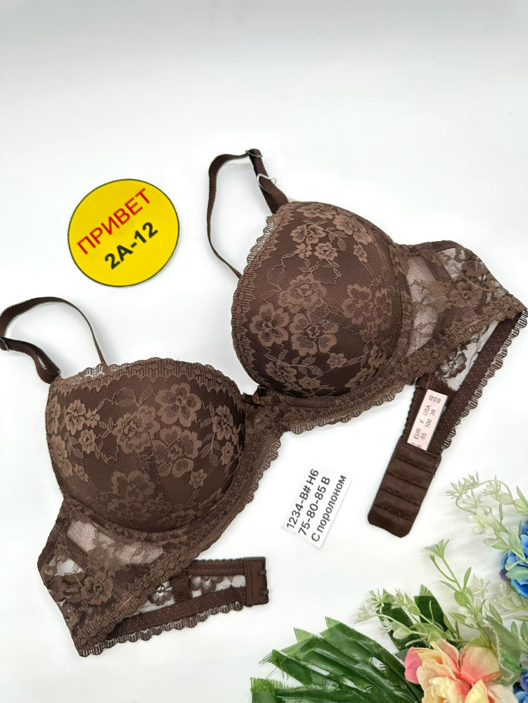 Купить Бюстгальтер оптом Садовод Интернет-каталог Садовод интернет-каталог