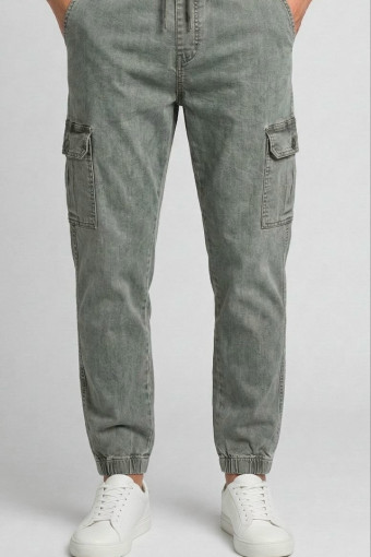 💥Штаны  летние САДОВОД официальный интернет-каталог