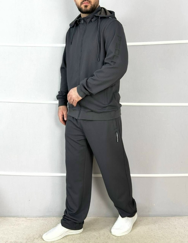 Купить СПОРТИВНЫЙ КОСТЮМ оптом Садовод Интернет-каталог Садовод интернет-каталог