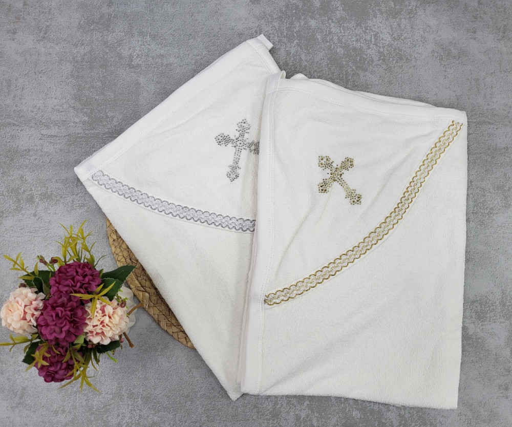Купить Крестильное полотенце оптом Садовод Интернет-каталог Садовод интернет-каталог