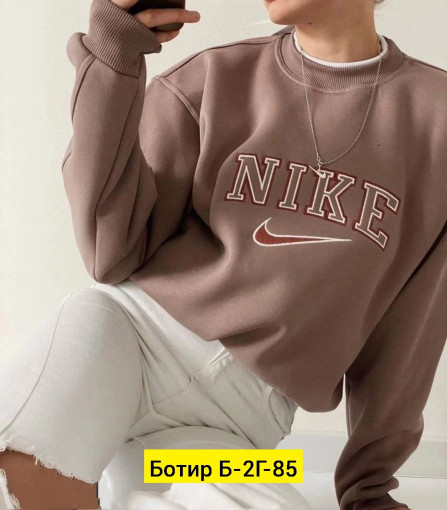 Худи САДОВОД официальный интернет-каталог