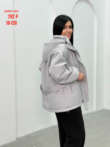 Куртка САДОВОД официальный интернет-каталог