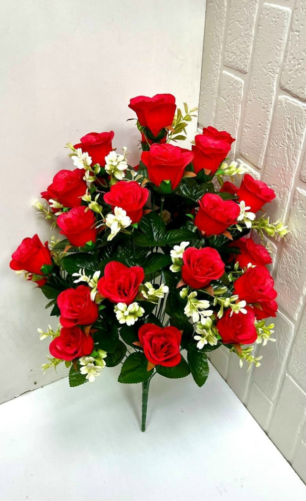 Купить Искусственные цветы оптом Садовод Интернет-каталог Садовод интернет-каталог