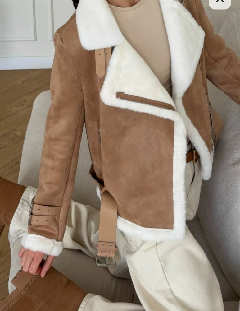 Купить Дубленка оптом Садовод Интернет-каталог Садовод интернет-каталог