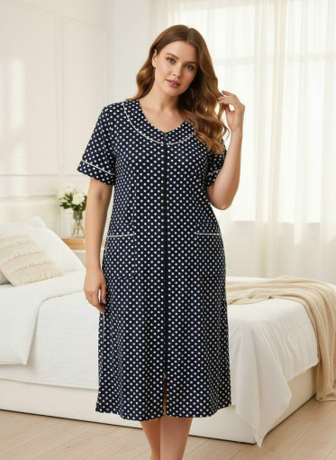 халат САДОВОД официальный интернет-каталог