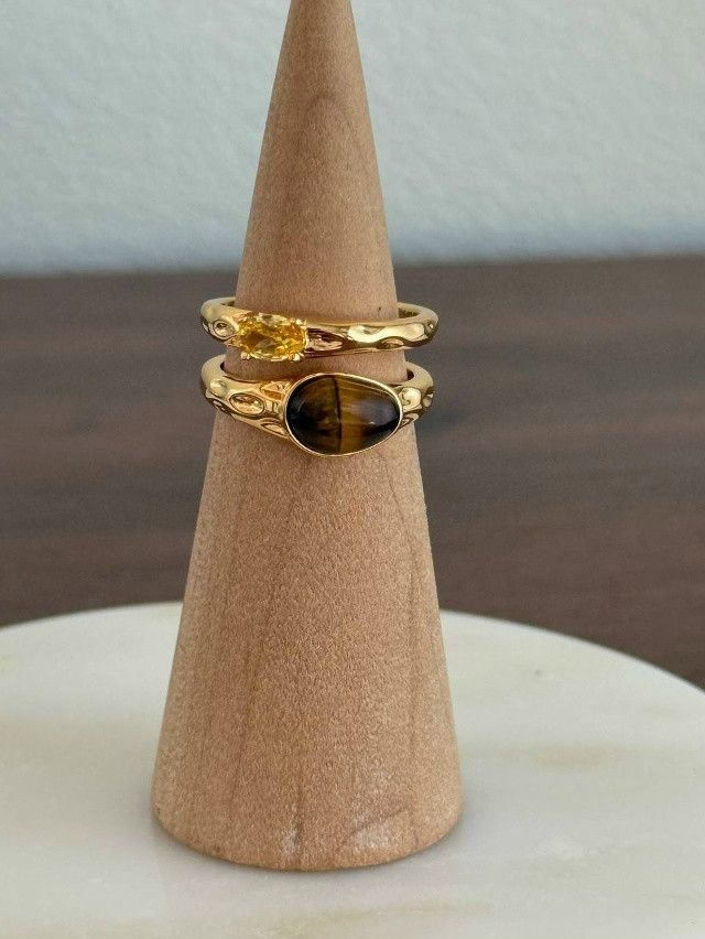 Купить Кольцо оптом Садовод Интернет-каталог Садовод интернет-каталог