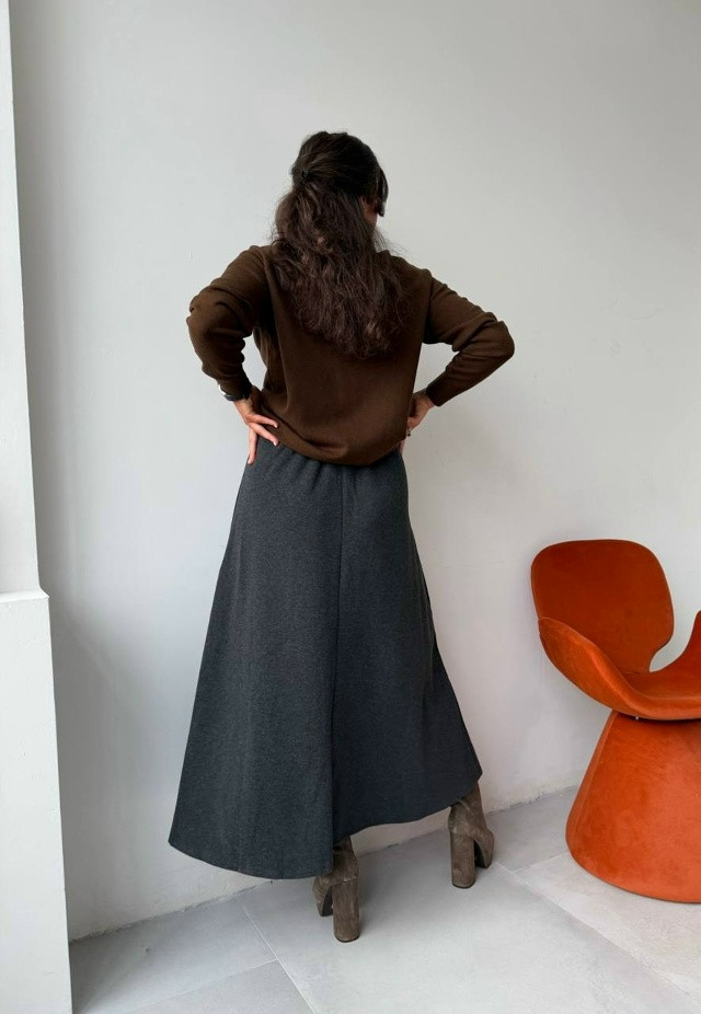 Купить Юбка оптом Садовод Интернет-каталог Садовод интернет-каталог