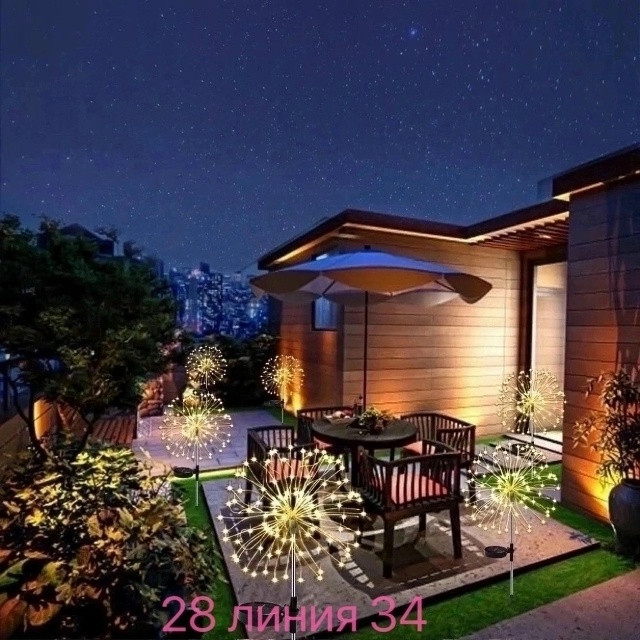 Купить Светильник оптом Садовод Интернет-каталог Садовод интернет-каталог