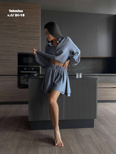 Костюм САДОВОД официальный интернет-каталог