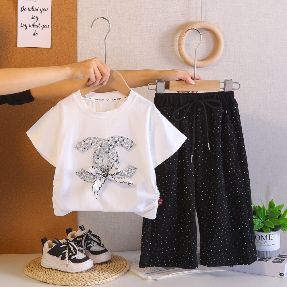 Купить Детский костюм белый оптом Садовод Интернет-каталог Садовод интернет-каталог