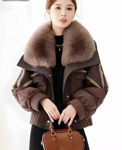 Пуховик САДОВОД официальный интернет-каталог