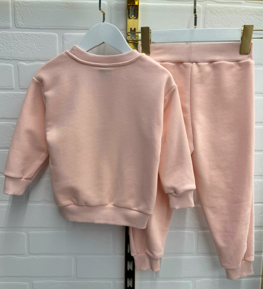 Купить Детский костюм бежевый оптом Садовод Интернет-каталог Садовод интернет-каталог