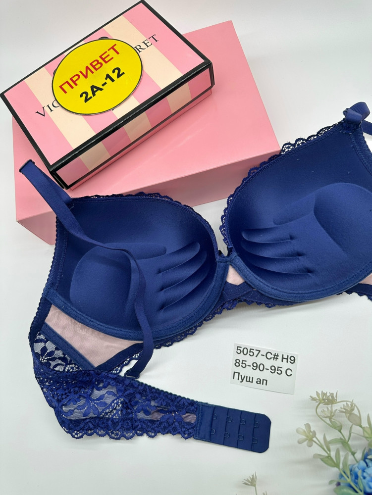 Купить Бюстгальтер оптом Садовод Интернет-каталог Садовод интернет-каталог