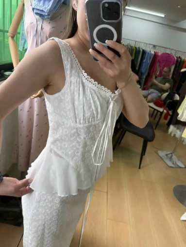 КОСТЮМ САДОВОД официальный интернет-каталог