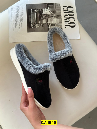 Тапки САДОВОД официальный интернет-каталог