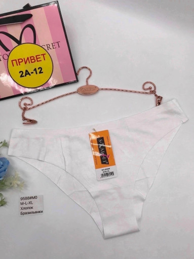 Трусы САДОВОД официальный интернет-каталог