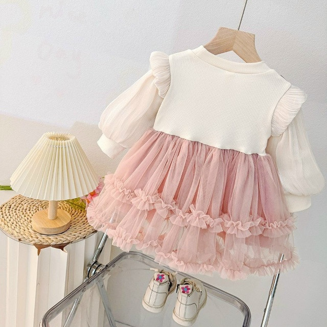 Купить платье  оптом Садовод Интернет-каталог Садовод интернет-каталог