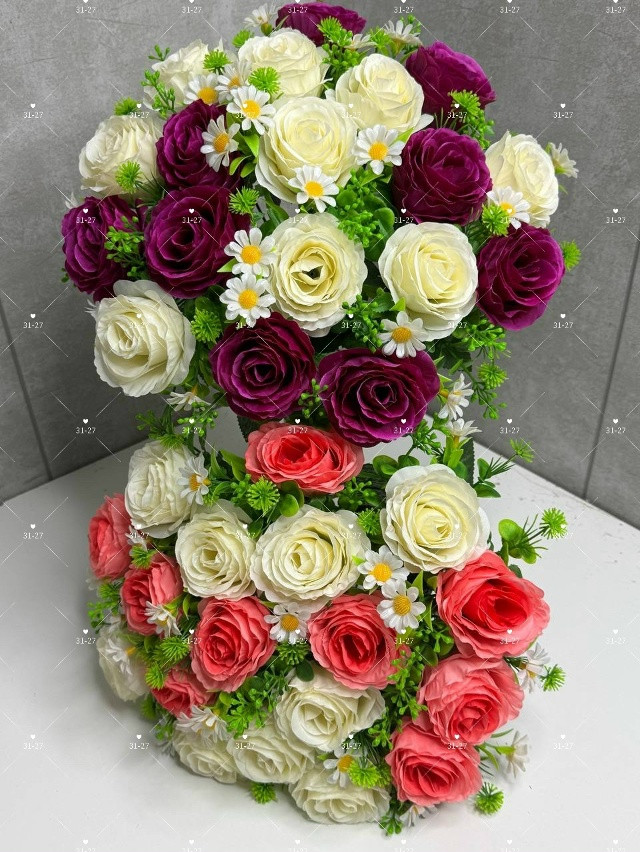 Купить Искусственные цветы оптом Садовод Интернет-каталог Садовод интернет-каталог