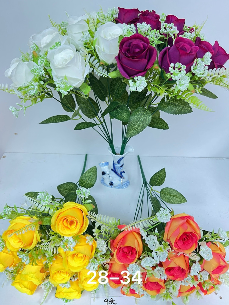 Купить Искусственные цветы оптом Садовод Интернет-каталог Садовод интернет-каталог