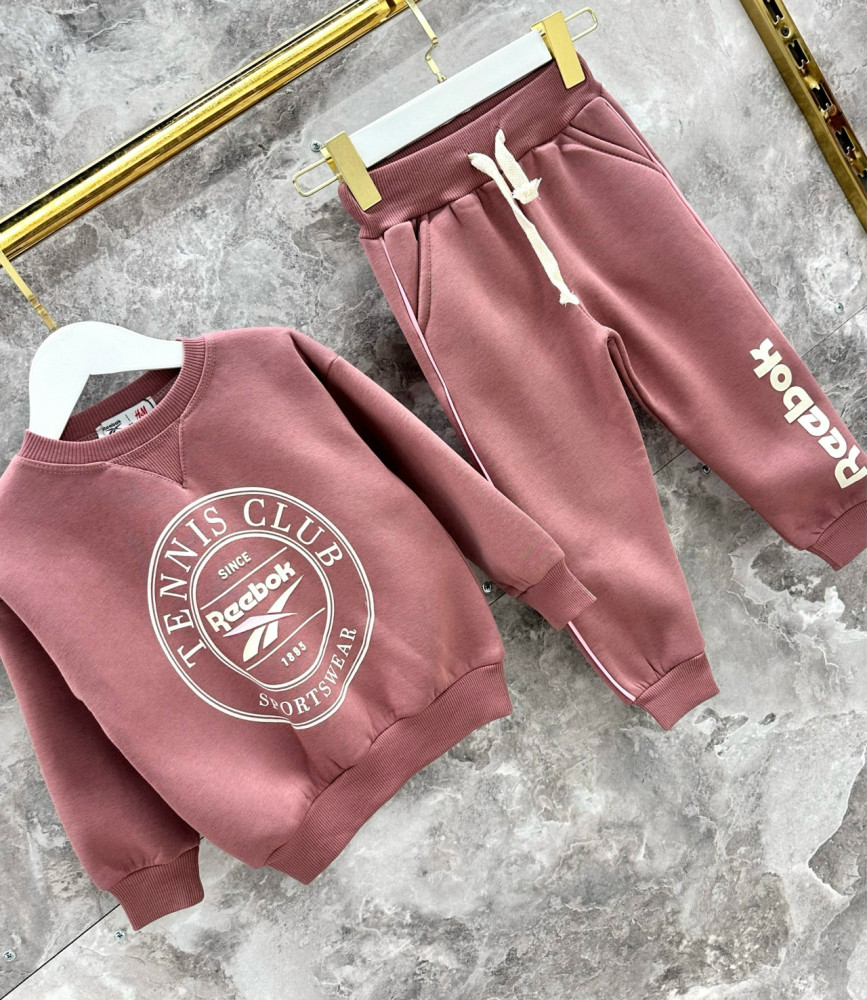 Купить Детский костюм розовый оптом Садовод Интернет-каталог Садовод интернет-каталог