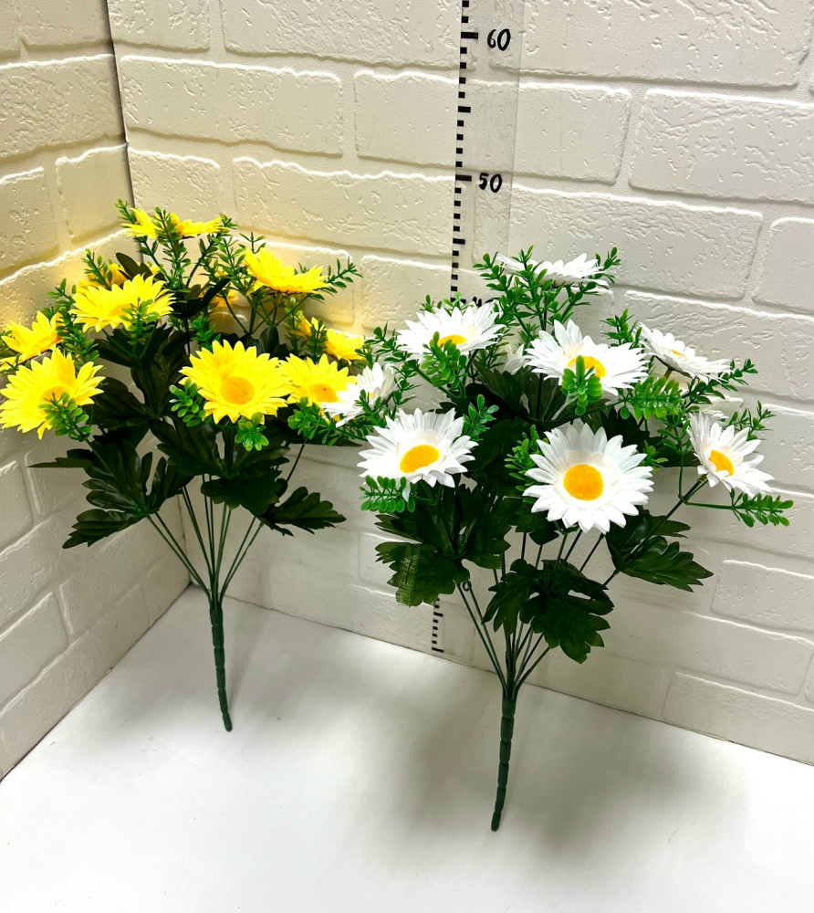 Купить Искусственные цветы оптом Садовод Интернет-каталог Садовод интернет-каталог