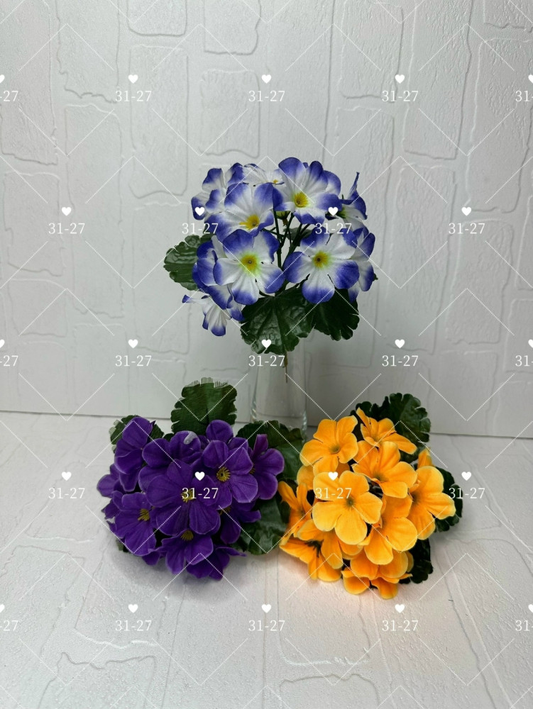 Купить Искусственные цветы оптом Садовод Интернет-каталог Садовод интернет-каталог