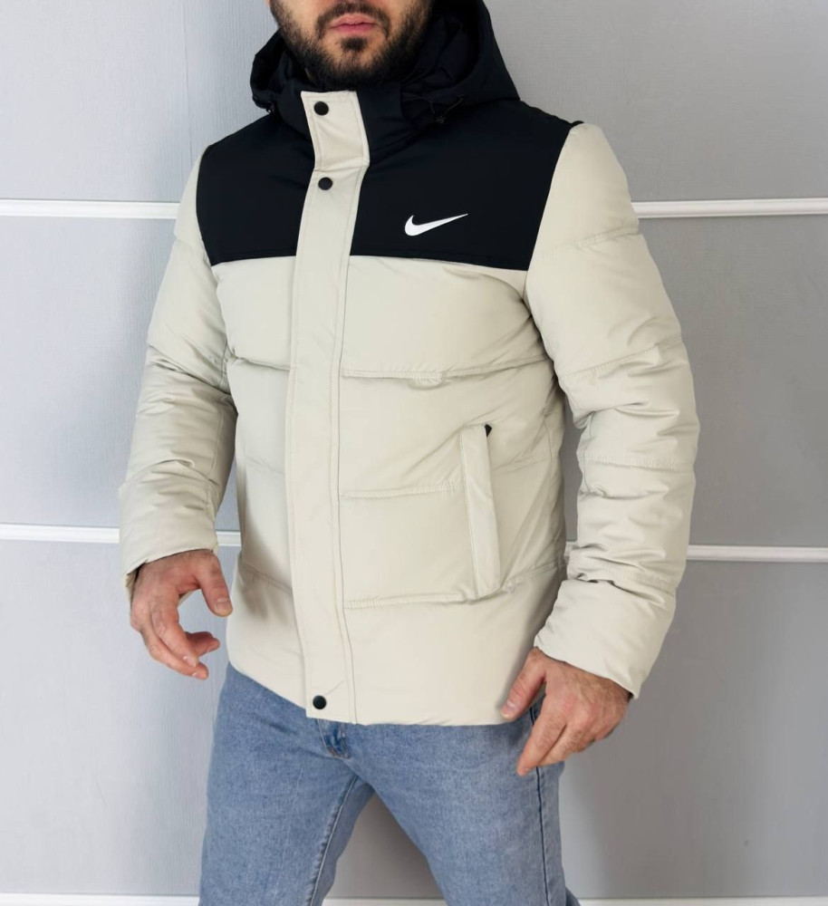 Купить Куртка мужская бежевая оптом Садовод Интернет-каталог Садовод интернет-каталог