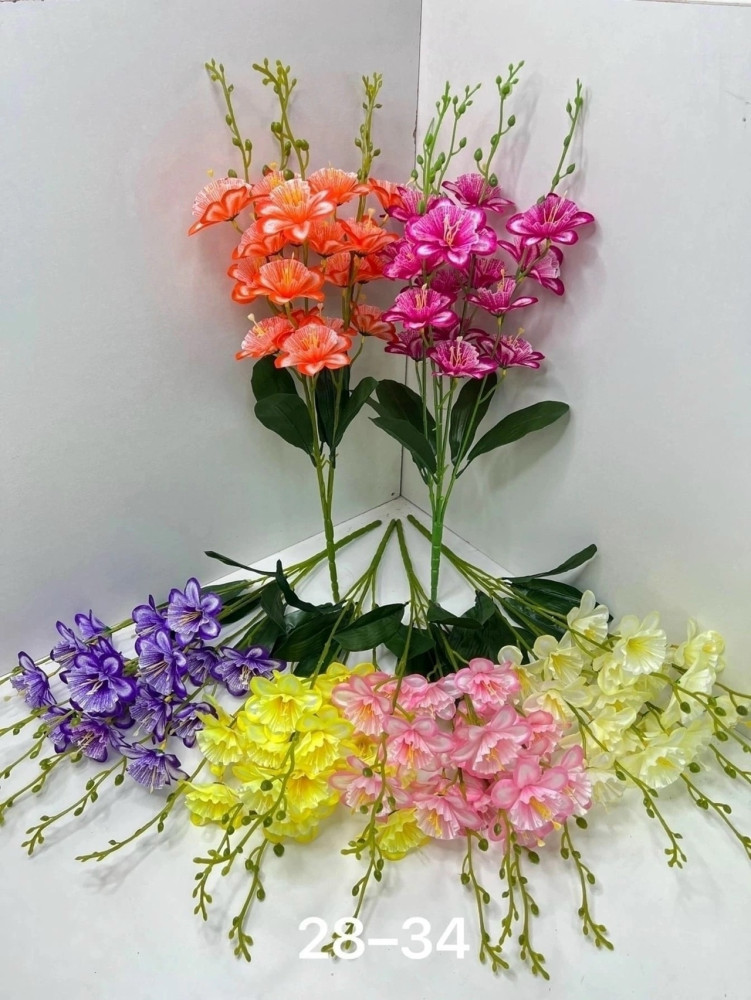 Купить искусственные цветы оптом Садовод Интернет-каталог Садовод интернет-каталог