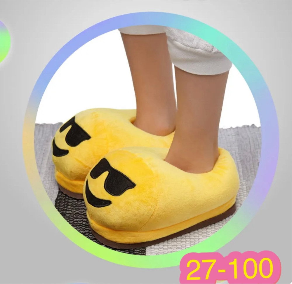 Купить тапки оптом Садовод Интернет-каталог Садовод интернет-каталог