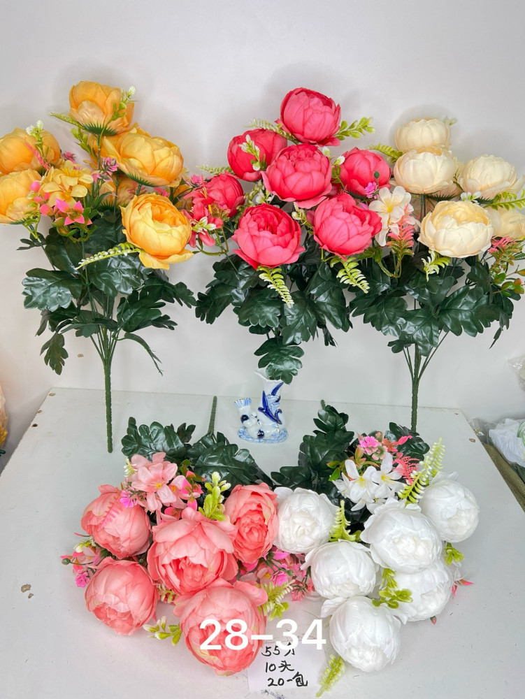 Купить искусственные цветы оптом Садовод Интернет-каталог Садовод интернет-каталог