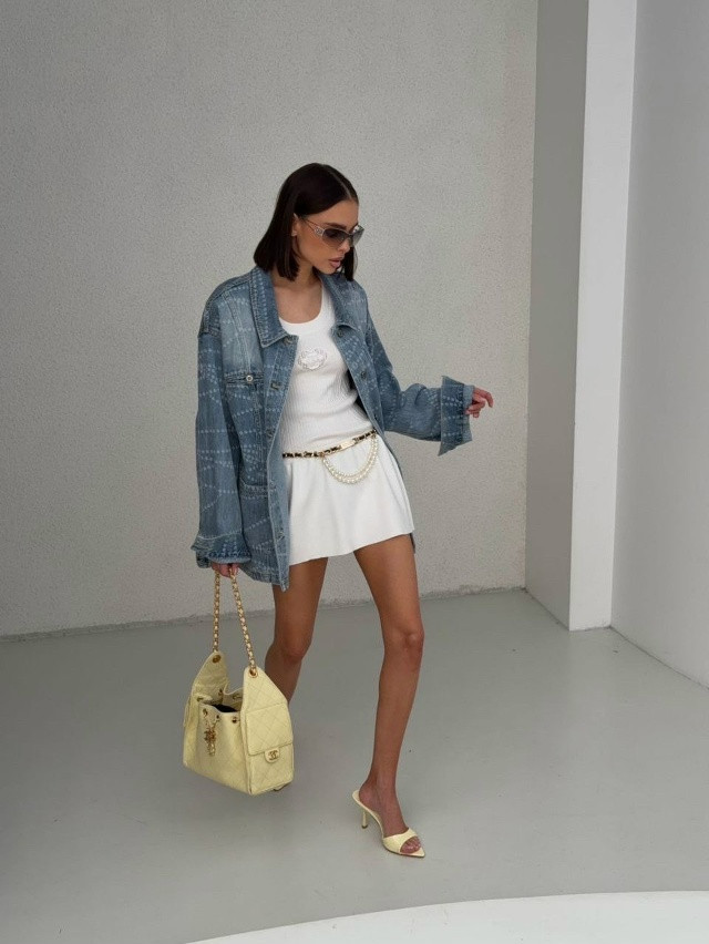 Купить Джинсовка оптом Садовод Интернет-каталог Садовод интернет-каталог